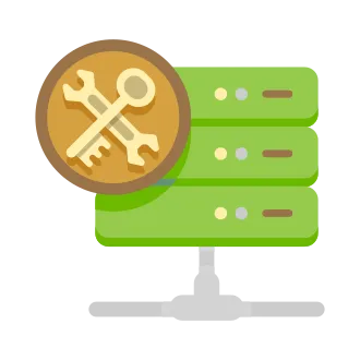 SiteGround Tutorial for Beginners - Followchain