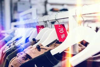 Illustrative image Unsplash: Artem Beliaikin