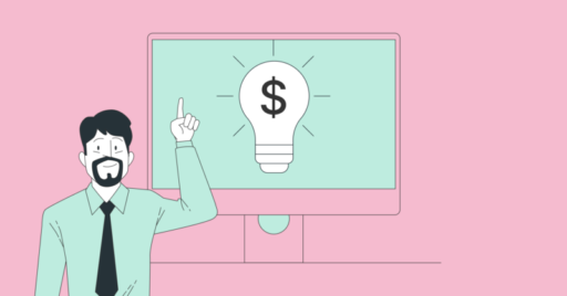 7 Marketing Ideas for Growing Your Small Business in 2024