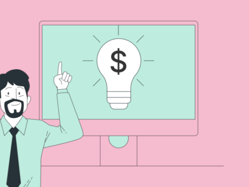 7 Marketing Ideas for Growing Your Small Business in 2024