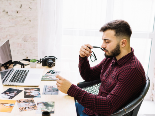 Creating Digital Experiences That Drive Business Growth