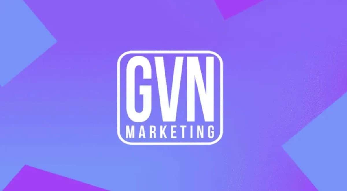 Top hospitality marketing agencies in Thailand (2026) | News by Thaiger