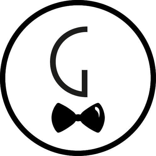 Garcon, a hospitality digital marketing agency in Bangkok