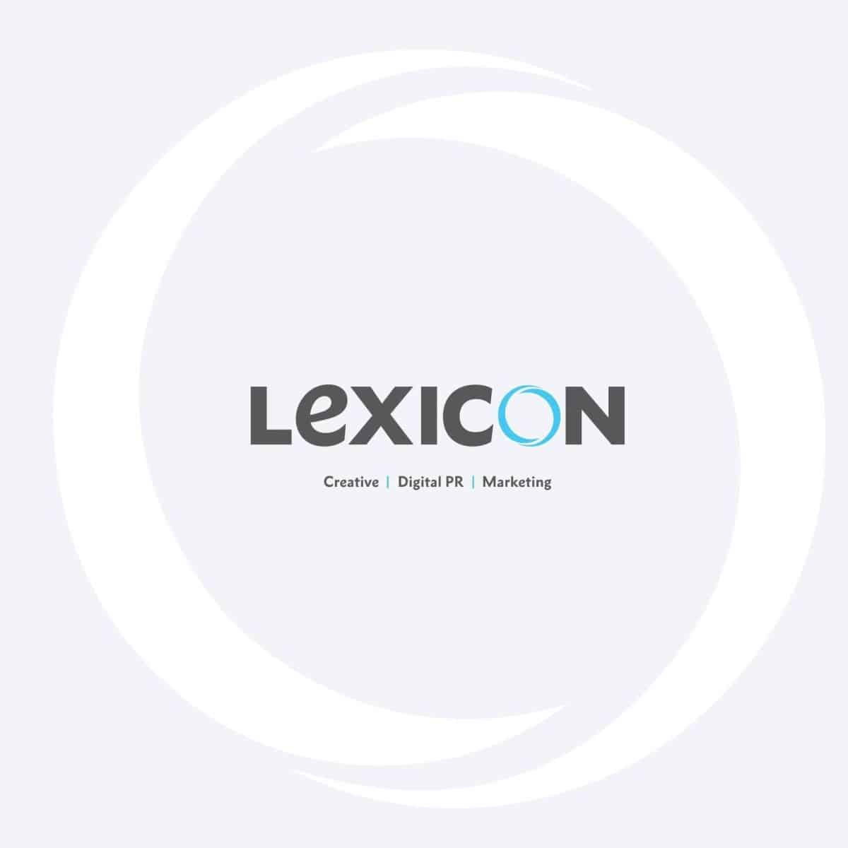 Lexicon, a hospitality digital marketing company in Bangkok