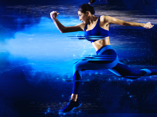 10 WordPress Image Optimization Plugins For Faster Page Speed