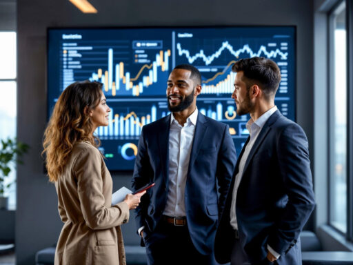 ROILift Expands Its Digital Marketing Services for Growing U.S. Businesses