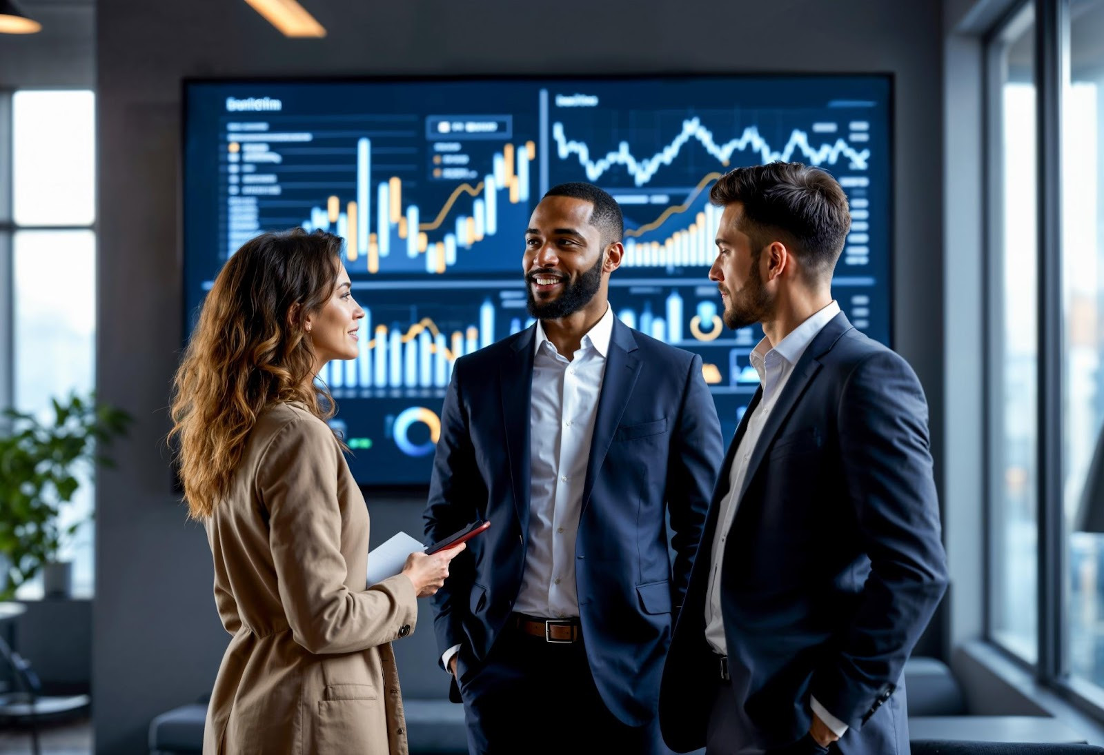 ROILift Expands Its Digital Marketing Services for Growing U.S. Businesses