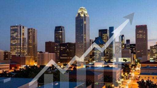 Tips from a Digital Marketing Agency That Works