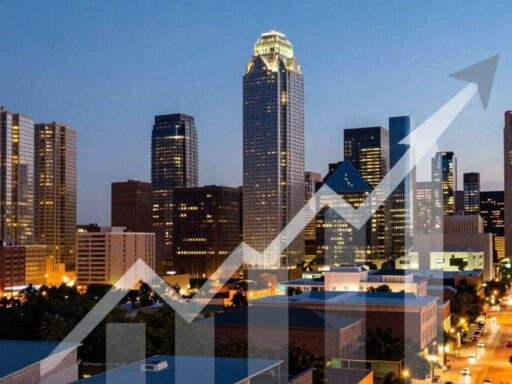 Tips from a Digital Marketing Agency That Works