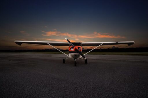 Cessna 172 Annual Maintenance and What It Will Cost You