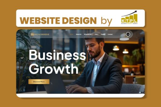 Best Website Designing Agency in India