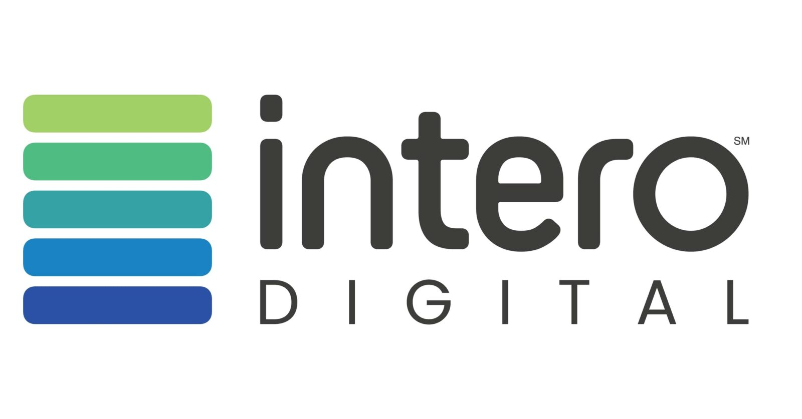 Digital Marketing Agency SocialSEO Adopts Intero Digital Brand