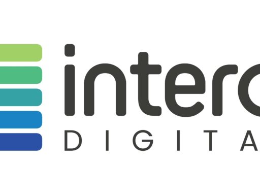 Digital Marketing Agency SocialSEO Adopts Intero Digital Brand