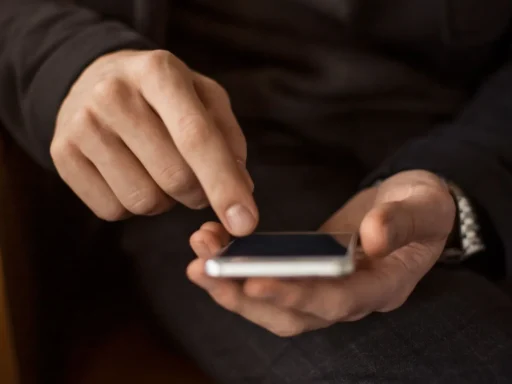 netpulse AG Enhances Marketing Solutions for Swiss Enterprises Through AI-Powered SEO and Campaign Management - VC Star