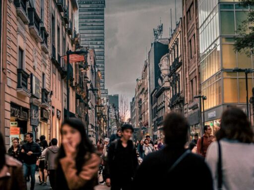 Best 5 SEO Companies in Mexico to Boost Online Presence