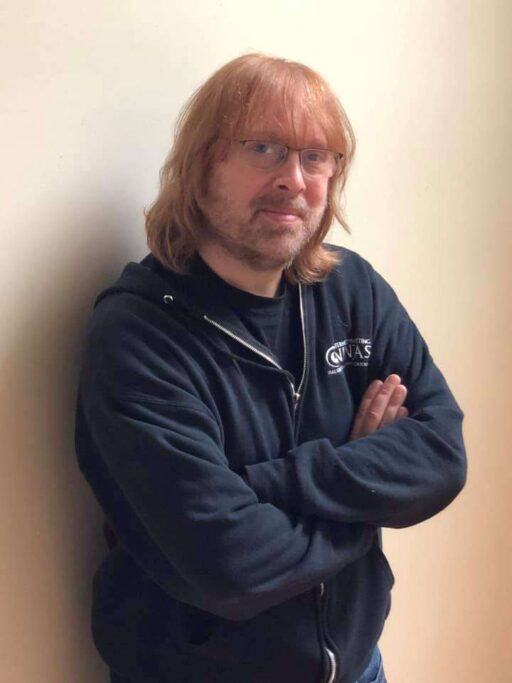 Jim Boykin - Internet Marketing Ninjas