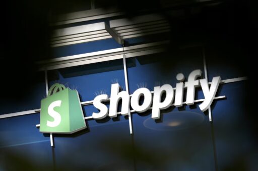 Rise of AI chatbots for online shopping boosts analyst hopes for Shopify’s growth
