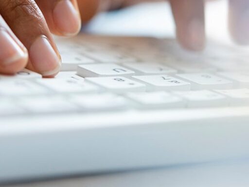 Top 4 SEO marketing challenges for 2023