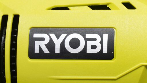 Is It Cheaper To Buy Ryobi Tools From Its Website Or Home Depot?