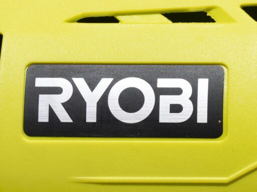 Is It Cheaper To Buy Ryobi Tools From Its Website Or Home Depot?