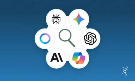 What Is LLM SEO? Strategies for Generative Search Optimization