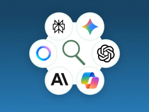 What Is LLM SEO? Strategies for Generative Search Optimization