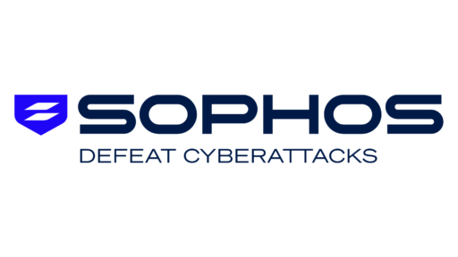 Free Tools | Sophos