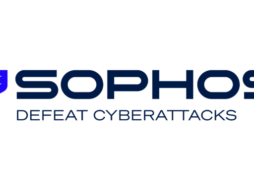 Free Tools | Sophos