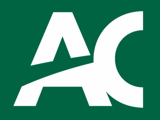 ITS Alerts, Outages and Notices