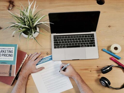 The Role of Text Rewriter Tools in Digital Marketing