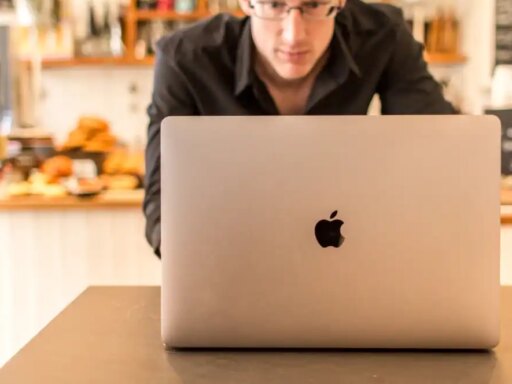 Mac Speed Test: Test your Mac's performance with these benchmark tools