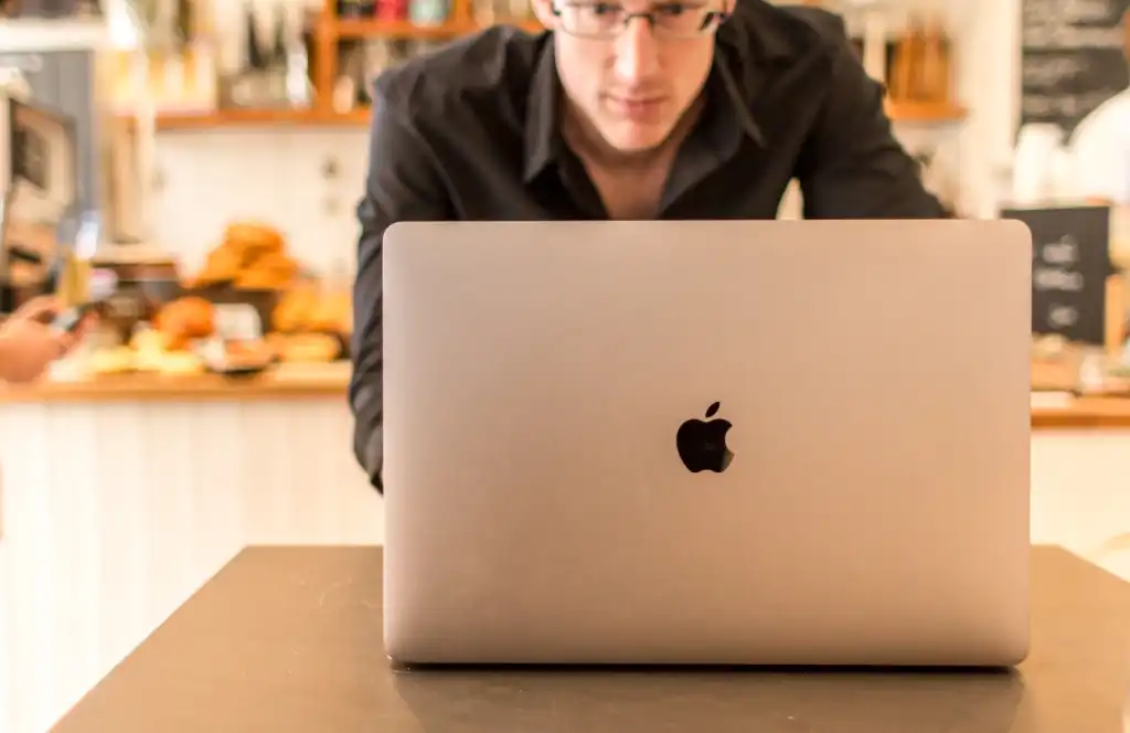 Mac Speed Test: Test your Mac's performance with these benchmark tools