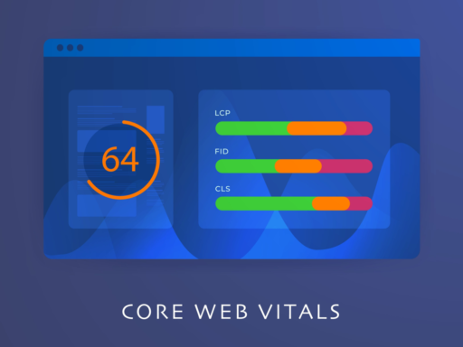 How You Can Measure Core Web Vitals