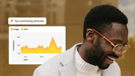 Adobe Analytics | Digital Analytics Solutions