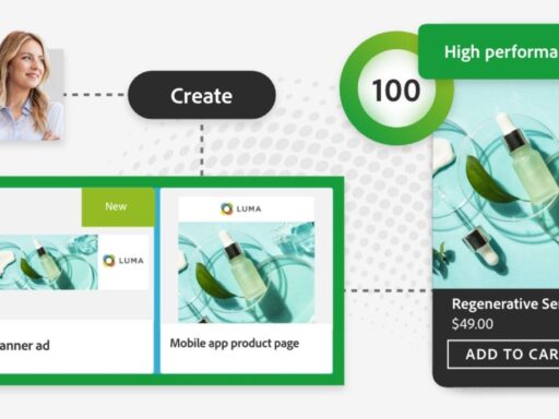 Adobe Experience Manager | Adobe Experience Cloud