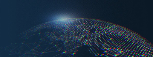 Nmap Port Scan Cheat Sheet