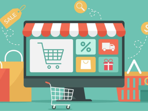 U.S. Online Spending Hits $88.7B in Oct 2025, Up 8.2% YoY