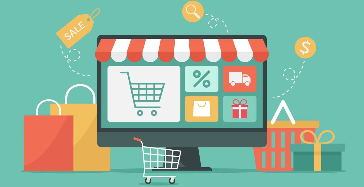 U.S. Online Spending Hits $88.7B in Oct 2025, Up 8.2% YoY