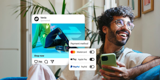 2025 holiday shopping insights and predictions