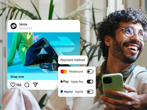 2025 holiday shopping insights and predictions