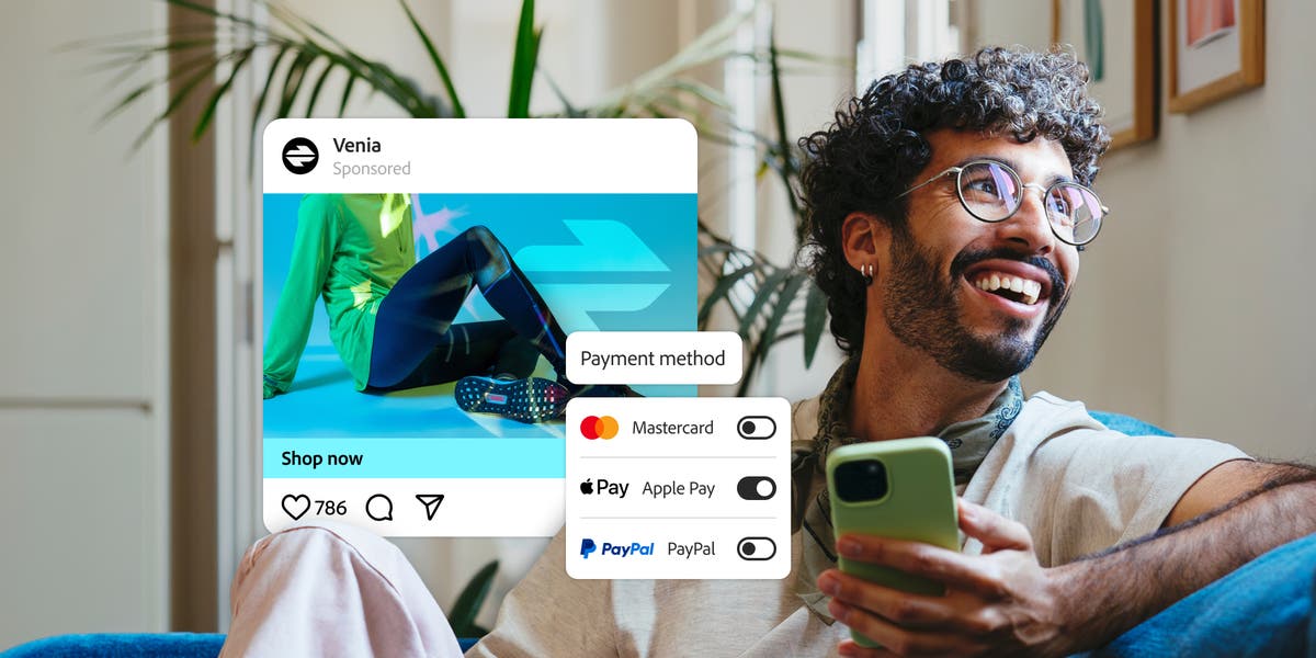 2025 holiday shopping insights and predictions