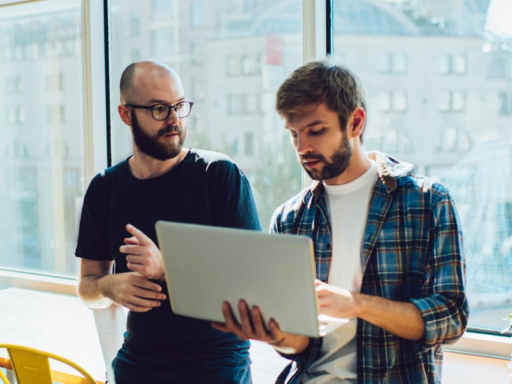 A quick start guide to web performance