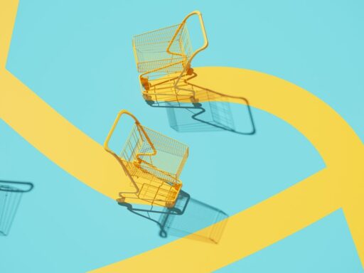 Adobe Analytics: Traffic to U.S. Retail Websites from Generative AI Sources Jumps 1,200 Percent