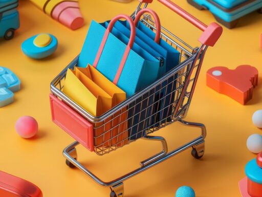 Adobe Analytics: Mobile shopping expected to drive 53 percent of online sales during 2024 holiday season