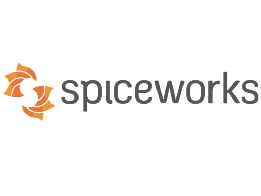 Website down? Server down? 5 network troubleshooting tools to the rescue