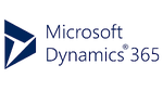 Microsoft Dynamics CRM