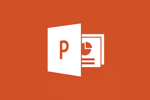 How to Design a Website with PowerPoint Templates?