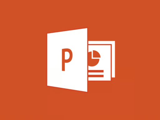 How to Design a Website with PowerPoint Templates?