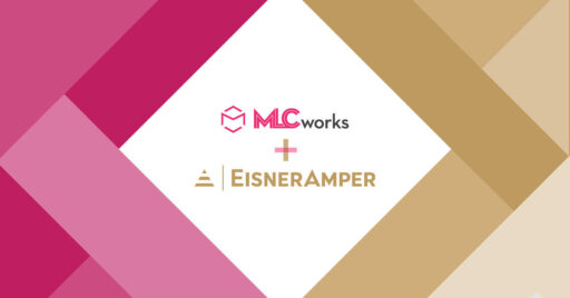 MLCworks Combines with EisnerAmper Firm Specializes in Marketing and Business Growth Solutions