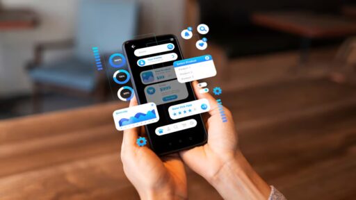 What Developers Must Know in 2025